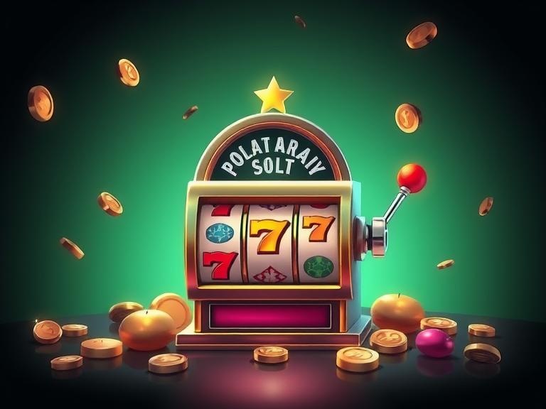 81bet2