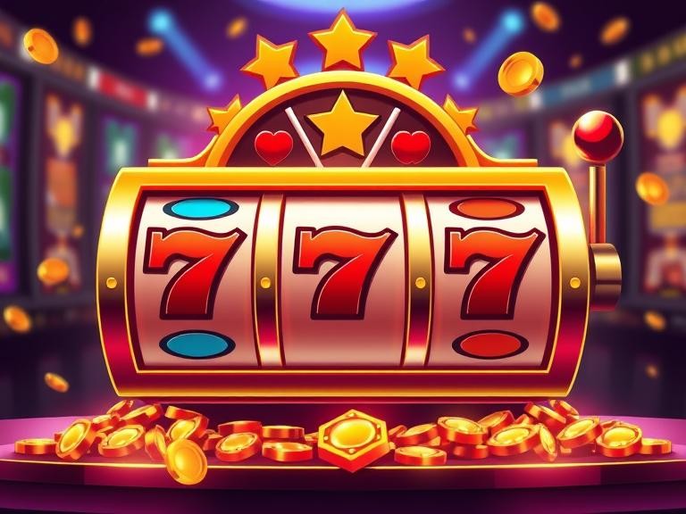 81bet2