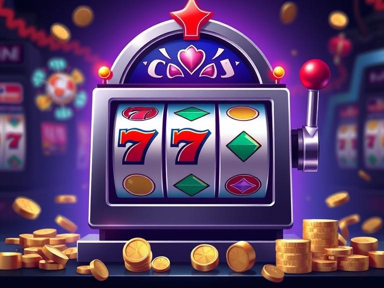 81bet2