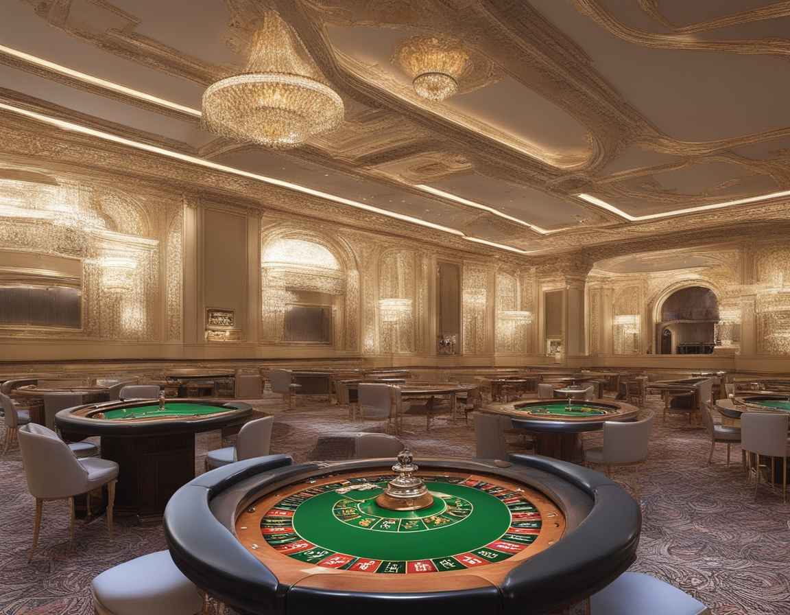 81bet2