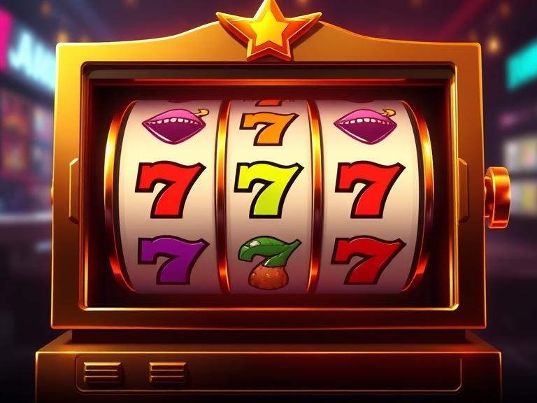 81bet2