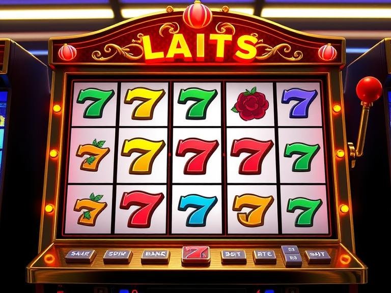 81bet2