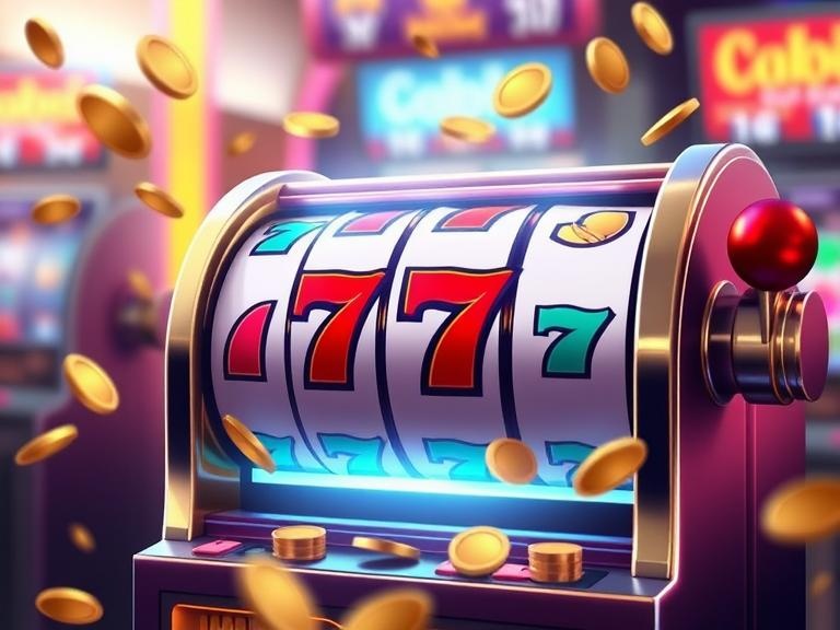 81bet2