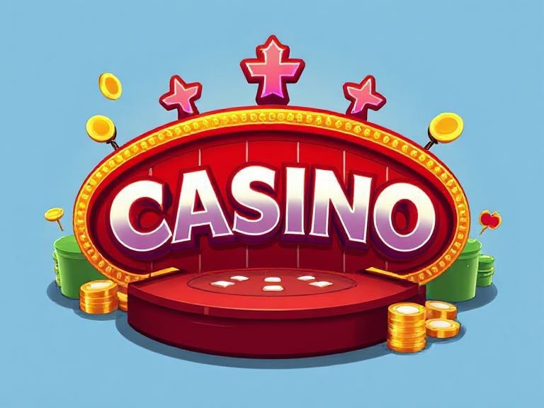 81bet2