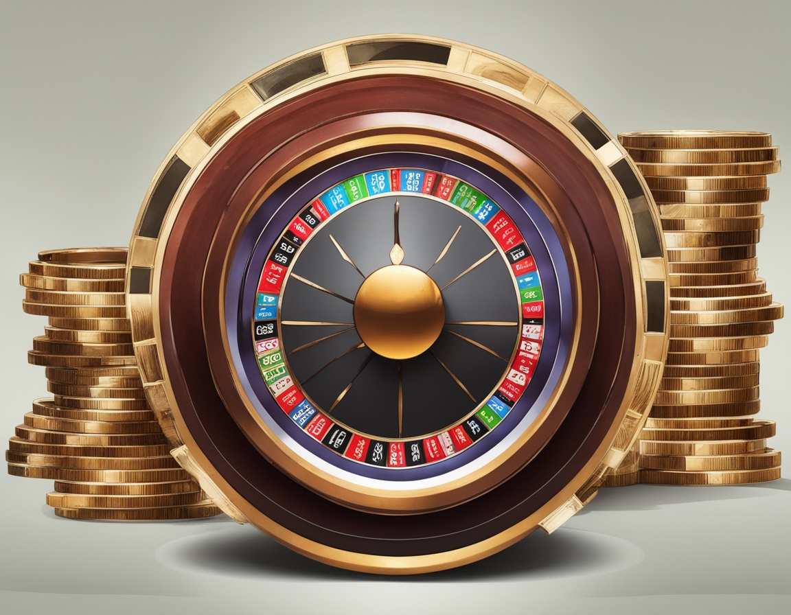 81bet2