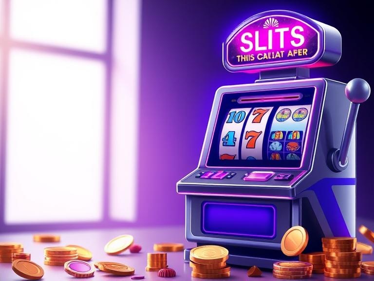81bet2