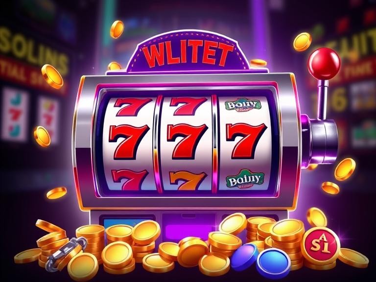 81bet2