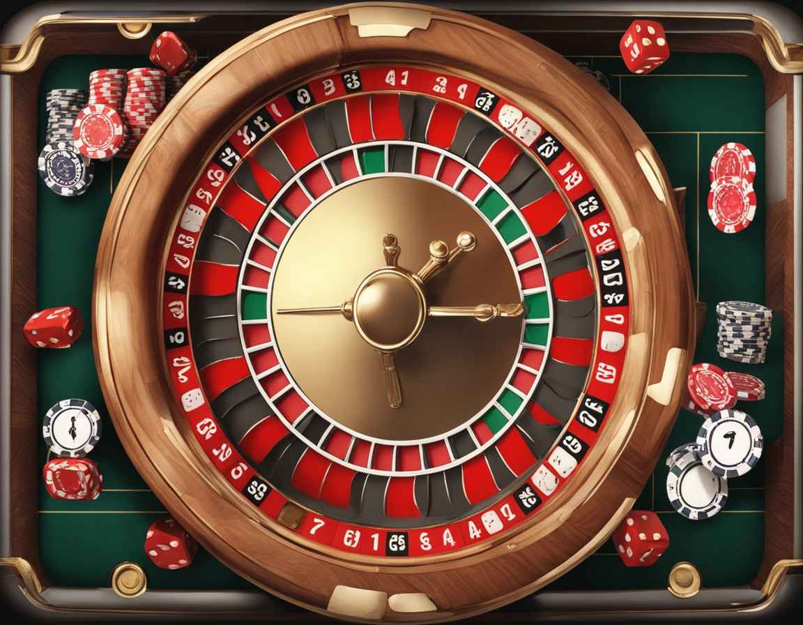 81bet2