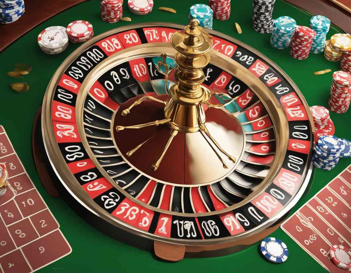 81bet2