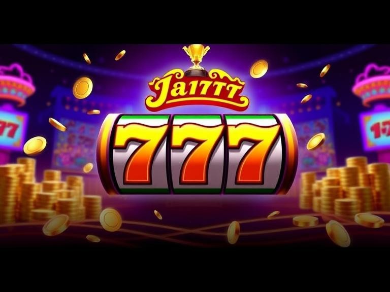 81bet2