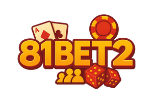 81bet2